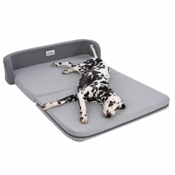 Matelas Giant pour chien